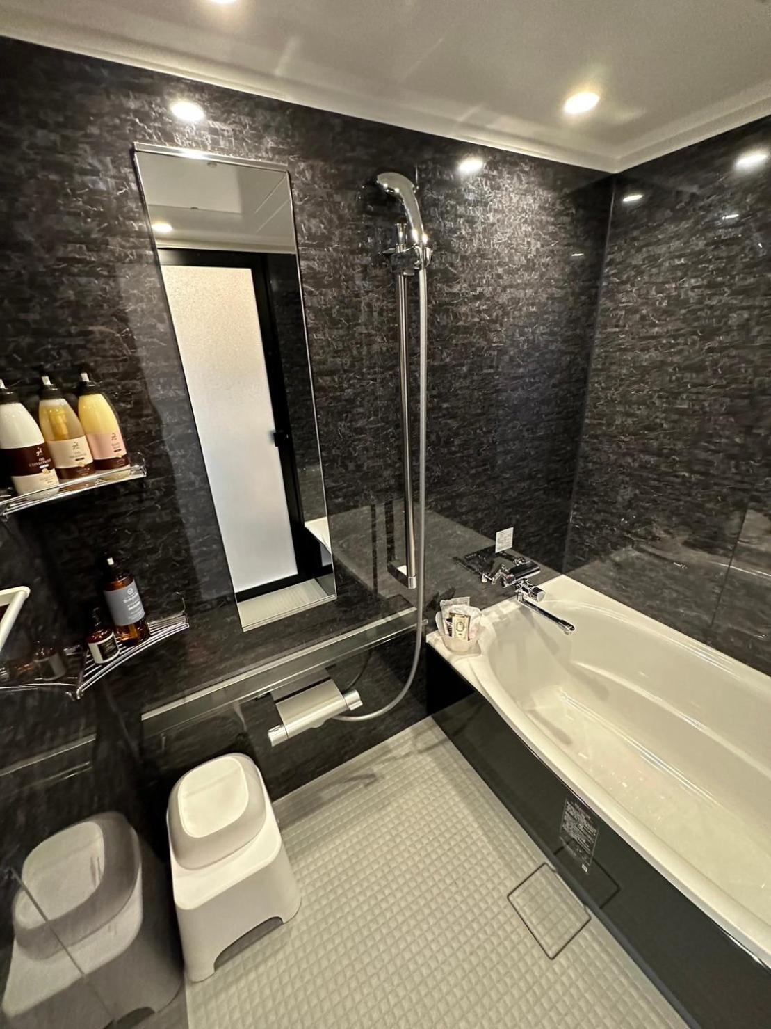 Hotel Exe (Adults Only) Tōkyō Extérieur photo
