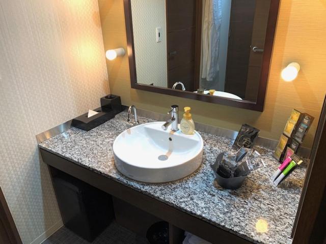 Hotel Exe (Adults Only) Tōkyō Extérieur photo